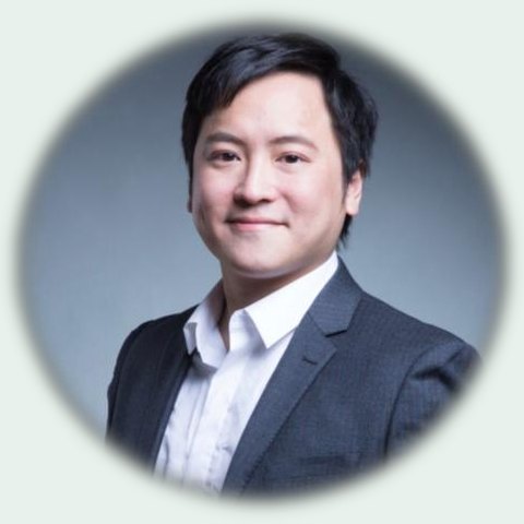 周益俊