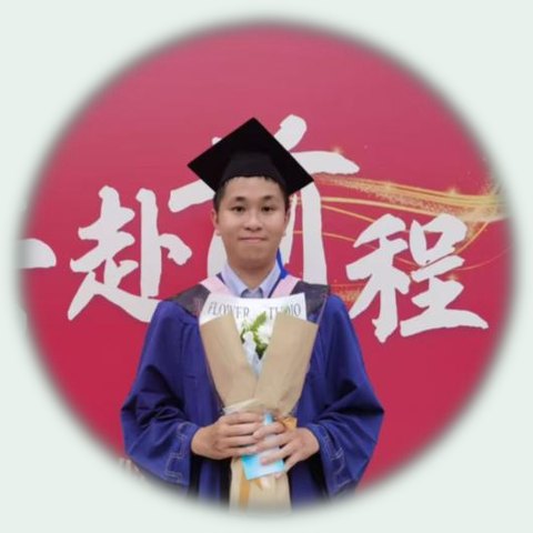 劉啟鏘