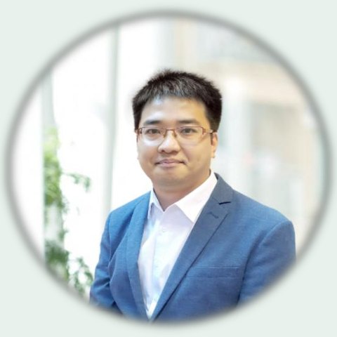 曾廣榮