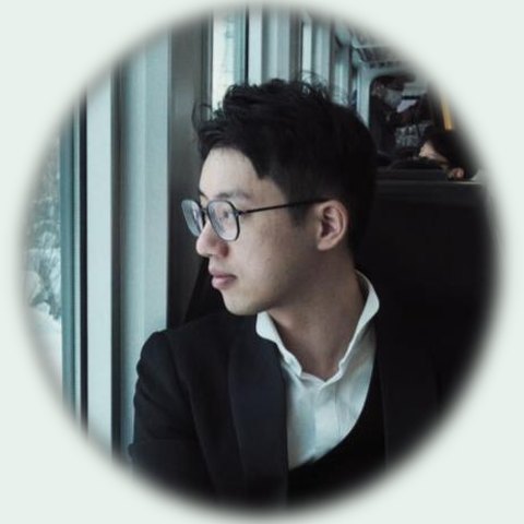 胡添麟